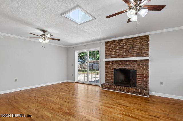 5439 CONTINA Avenue, Jacksonville, FL 32277