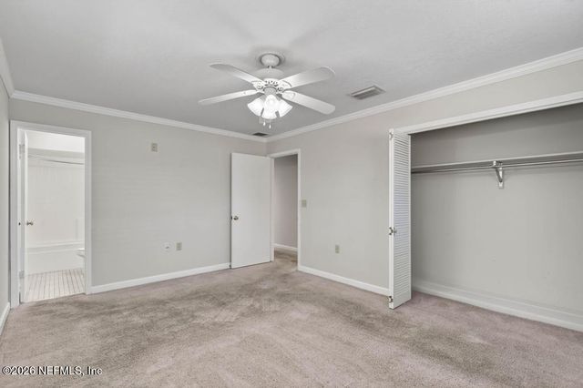 5439 CONTINA Avenue, Jacksonville, FL 32277