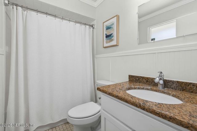 5439 CONTINA Avenue, Jacksonville, FL 32277