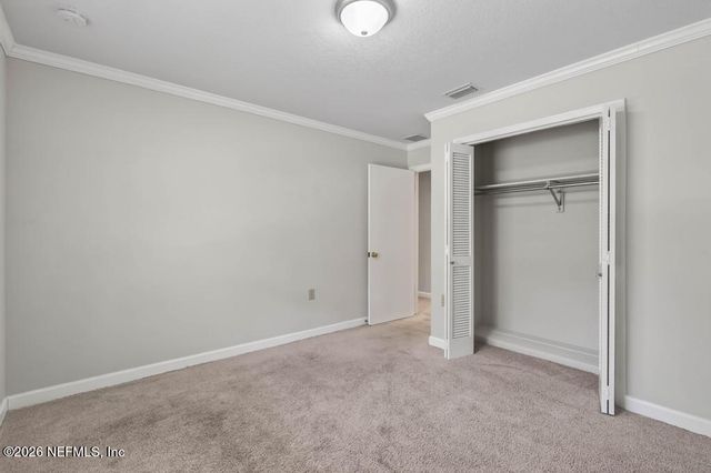 5439 CONTINA Avenue, Jacksonville, FL 32277