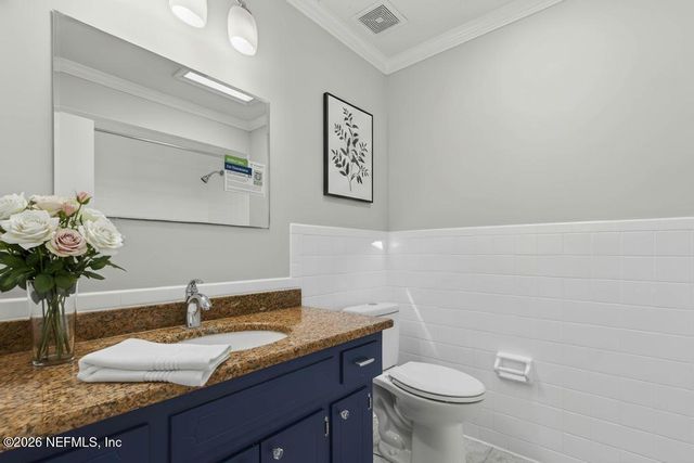 5439 CONTINA Avenue, Jacksonville, FL 32277