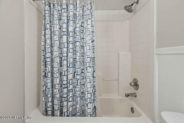 5439 CONTINA Avenue, Jacksonville, FL 32277