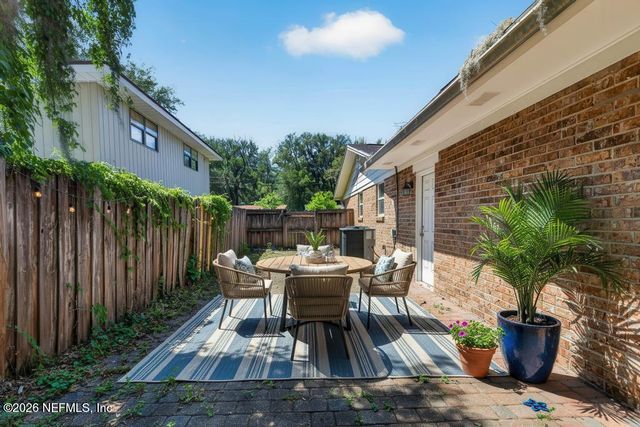 5439 CONTINA Avenue, Jacksonville, FL 32277