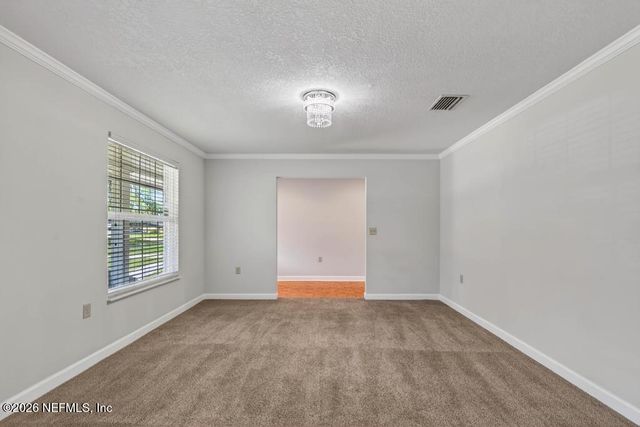 5439 CONTINA Avenue, Jacksonville, FL 32277