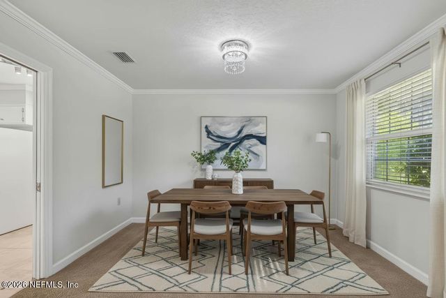 5439 CONTINA Avenue, Jacksonville, FL 32277