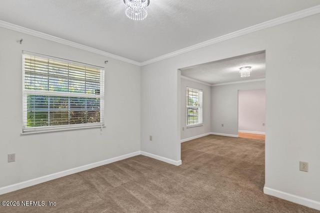 5439 CONTINA Avenue, Jacksonville, FL 32277