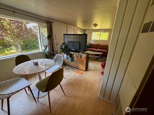 1102 Cushing Street SW, Olympia, WA 98502
