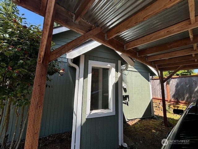 1102 Cushing Street SW, Olympia, WA 98502