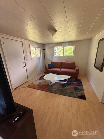 1102 Cushing Street SW, Olympia, WA 98502