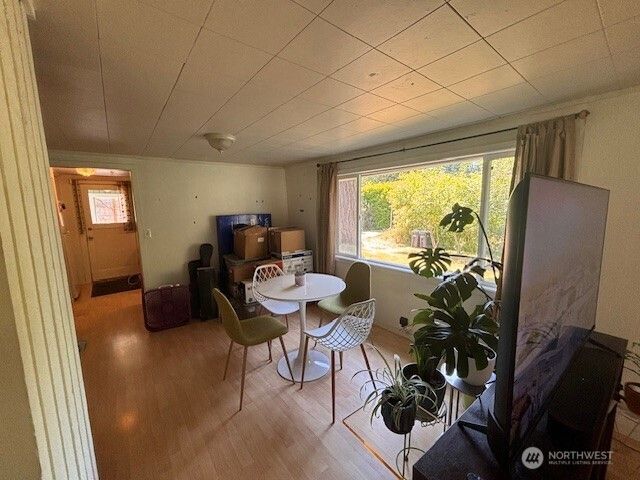 1102 Cushing Street SW, Olympia, WA 98502
