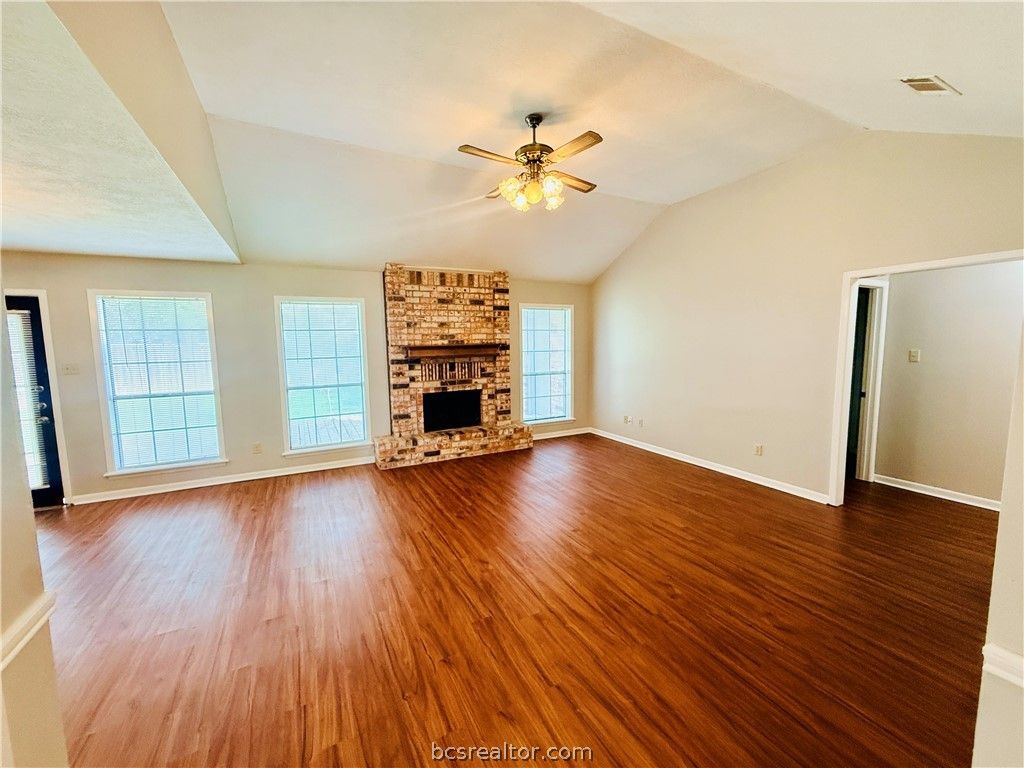 1101 Hardwood Lane, College Station, TX 77840 — photo 3