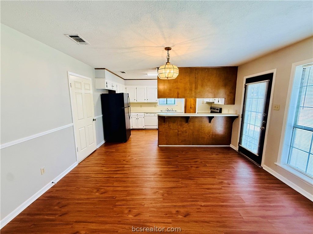 1101 Hardwood Lane, College Station, TX 77840 — photo 5