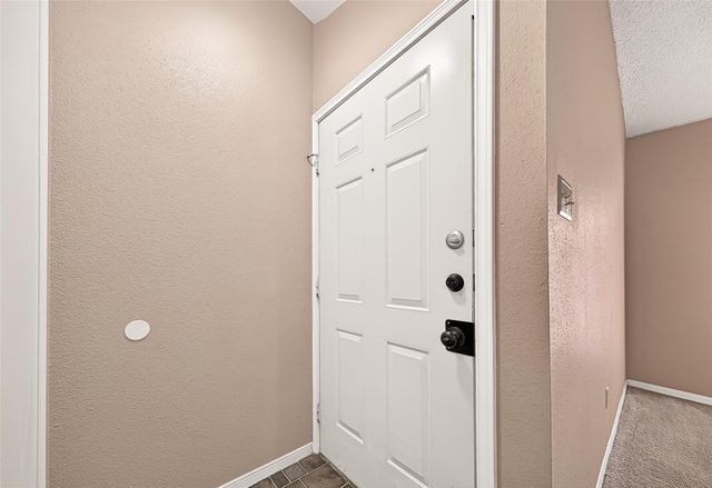 3600 Jeanetta Street 2704, Houston, TX 77063