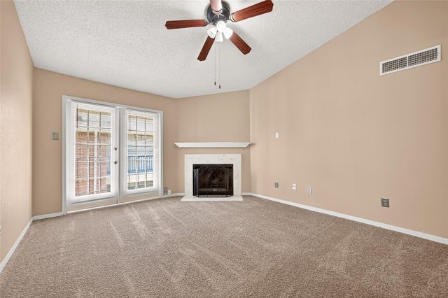 3600 Jeanetta Street 2704, Houston, TX 77063