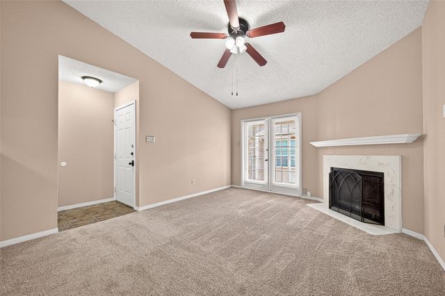 3600 Jeanetta Street 2704, Houston, TX 77063
