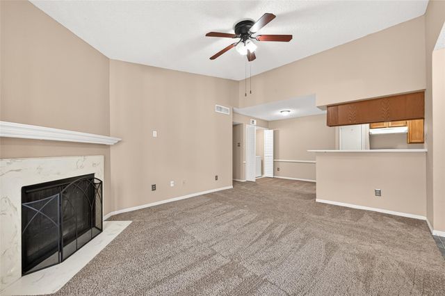 3600 Jeanetta Street 2704, Houston, TX 77063