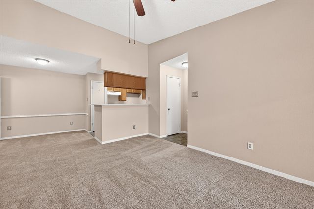 3600 Jeanetta Street 2704, Houston, TX 77063