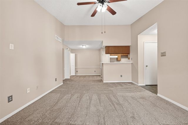 3600 Jeanetta Street 2704, Houston, TX 77063