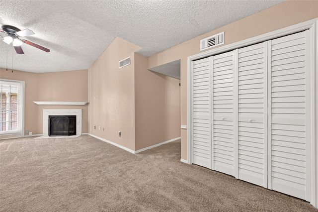 3600 Jeanetta Street 2704, Houston, TX 77063