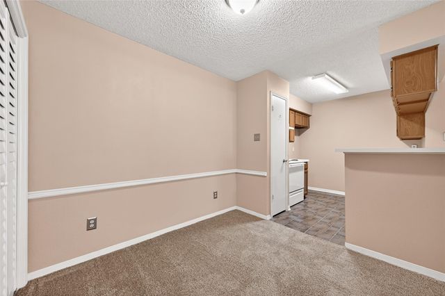 3600 Jeanetta Street 2704, Houston, TX 77063