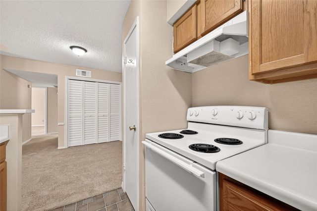 3600 Jeanetta Street 2704, Houston, TX 77063