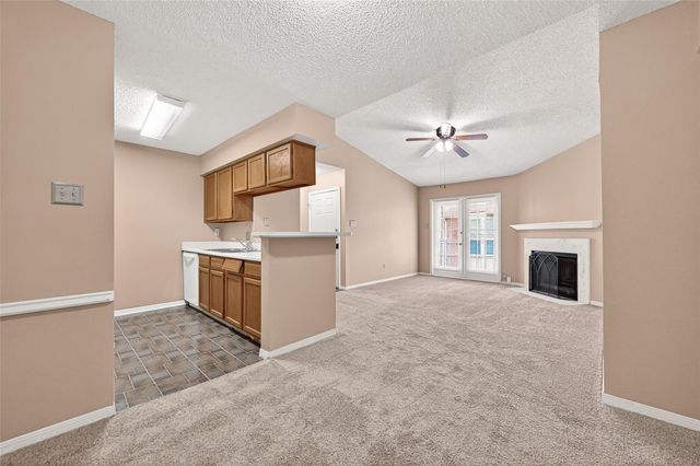 3600 Jeanetta Street 2704, Houston, TX 77063