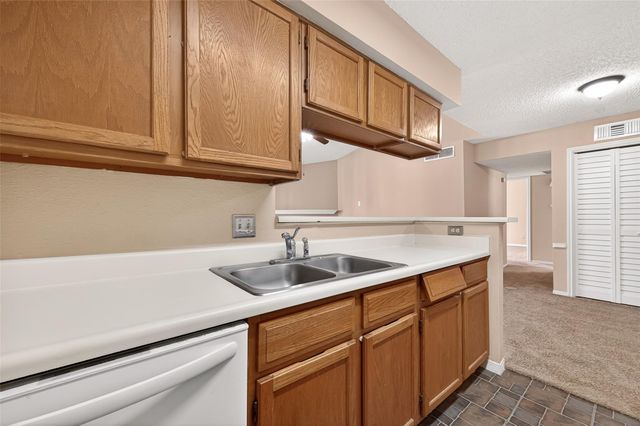 3600 Jeanetta Street 2704, Houston, TX 77063