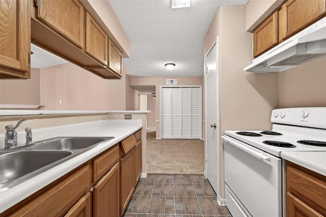 3600 Jeanetta Street 2704, Houston, TX 77063