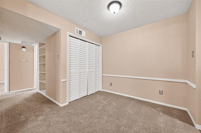 3600 Jeanetta Street 2704, Houston, TX 77063