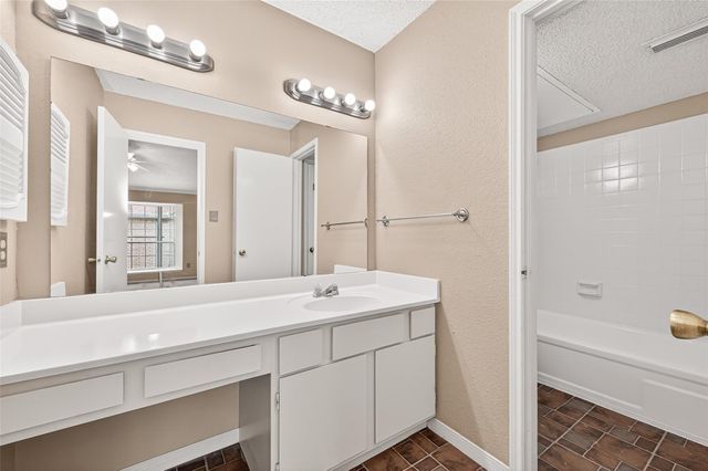 3600 Jeanetta Street 2704, Houston, TX 77063