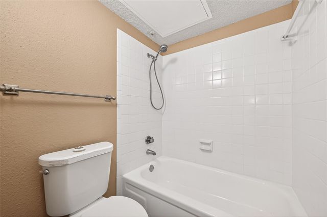 3600 Jeanetta Street 2704, Houston, TX 77063