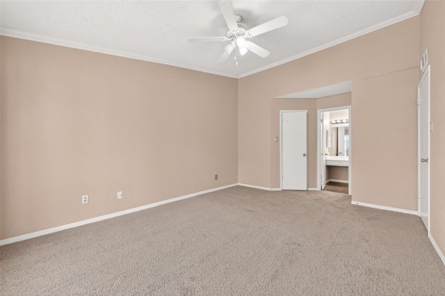 3600 Jeanetta Street 2704, Houston, TX 77063