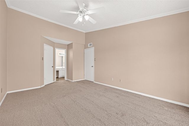 3600 Jeanetta Street 2704, Houston, TX 77063