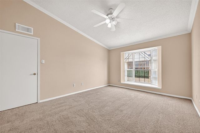 3600 Jeanetta Street 2704, Houston, TX 77063