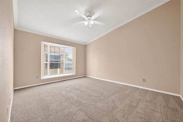 3600 Jeanetta Street 2704, Houston, TX 77063