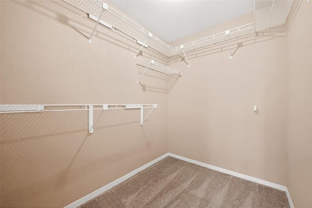 3600 Jeanetta Street 2704, Houston, TX 77063