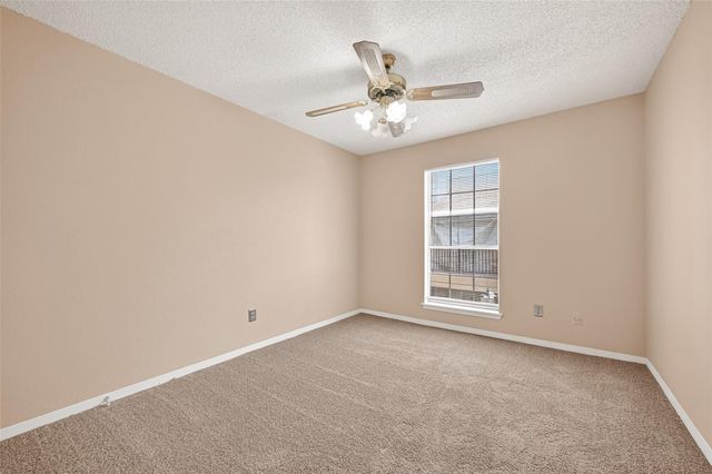 3600 Jeanetta Street 2704, Houston, TX 77063