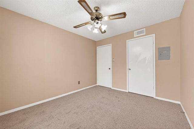 3600 Jeanetta Street 2704, Houston, TX 77063
