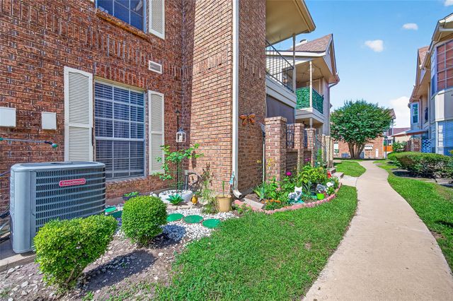 3600 Jeanetta Street 2704, Houston, TX 77063