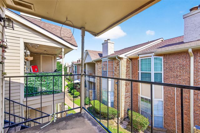 3600 Jeanetta Street 2704, Houston, TX 77063