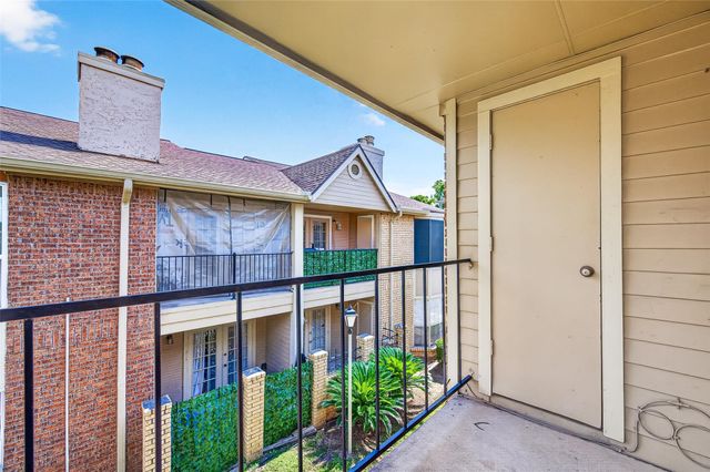 3600 Jeanetta Street 2704, Houston, TX 77063