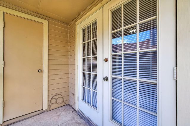3600 Jeanetta Street 2704, Houston, TX 77063
