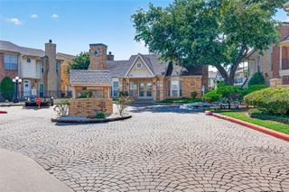 3600 Jeanetta Street 2704, Houston, TX 77063