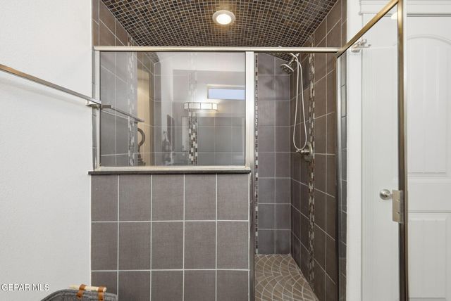 3024 OAK POINT Place, El Paso, TX 79938