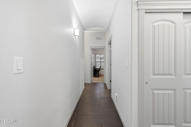 3024 OAK POINT Place, El Paso, TX 79938