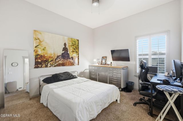 3024 OAK POINT Place, El Paso, TX 79938