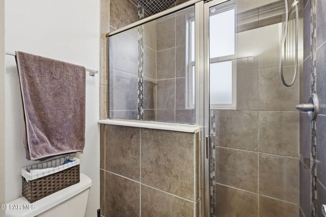 3024 OAK POINT Place, El Paso, TX 79938