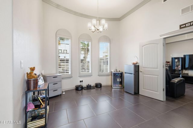 3024 OAK POINT Place, El Paso, TX 79938