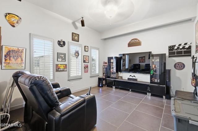 3024 OAK POINT Place, El Paso, TX 79938