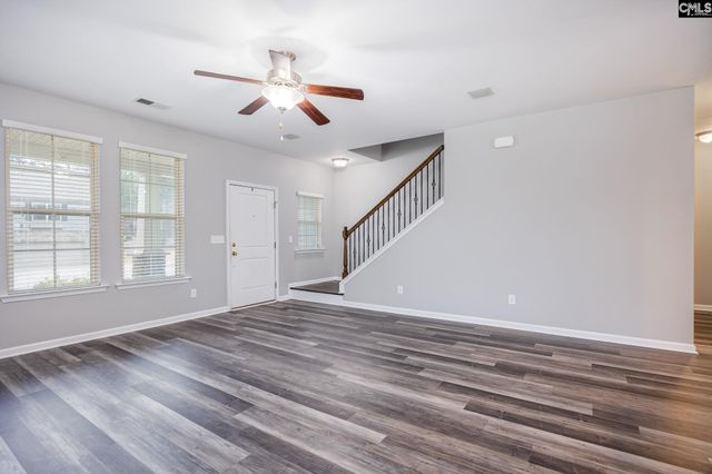 355 Tannery Way, Lexington, SC 29073